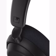 Sennheiser HDR 275