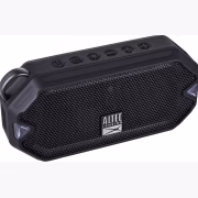 Altec Lansing HydraMini