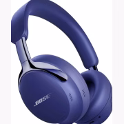 Bose QuietComfort Ultra (2nd Gen)