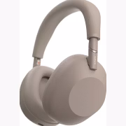 Sony WH-1000XM6