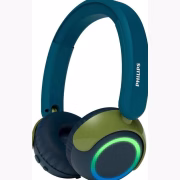 Philips TAK4200