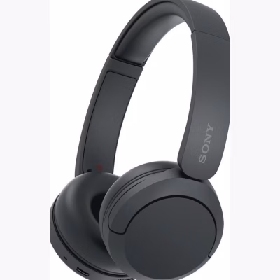 Sony WH-CH520
