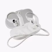 Skullcandy Push 540 Open