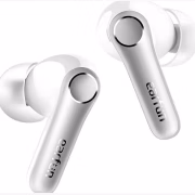 EarFun Air Pro 4