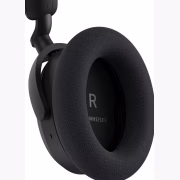 Sennheiser RS 275