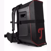 Teufel Rockster Air 2 Stereo-Set