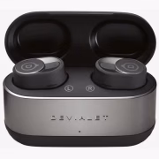 Devialet Gemini II