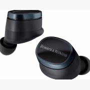 Bowers & Wilkins Pi8