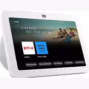 Amazon Echo Show 8 (3rd Gen)