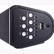 Thomson SB200BT