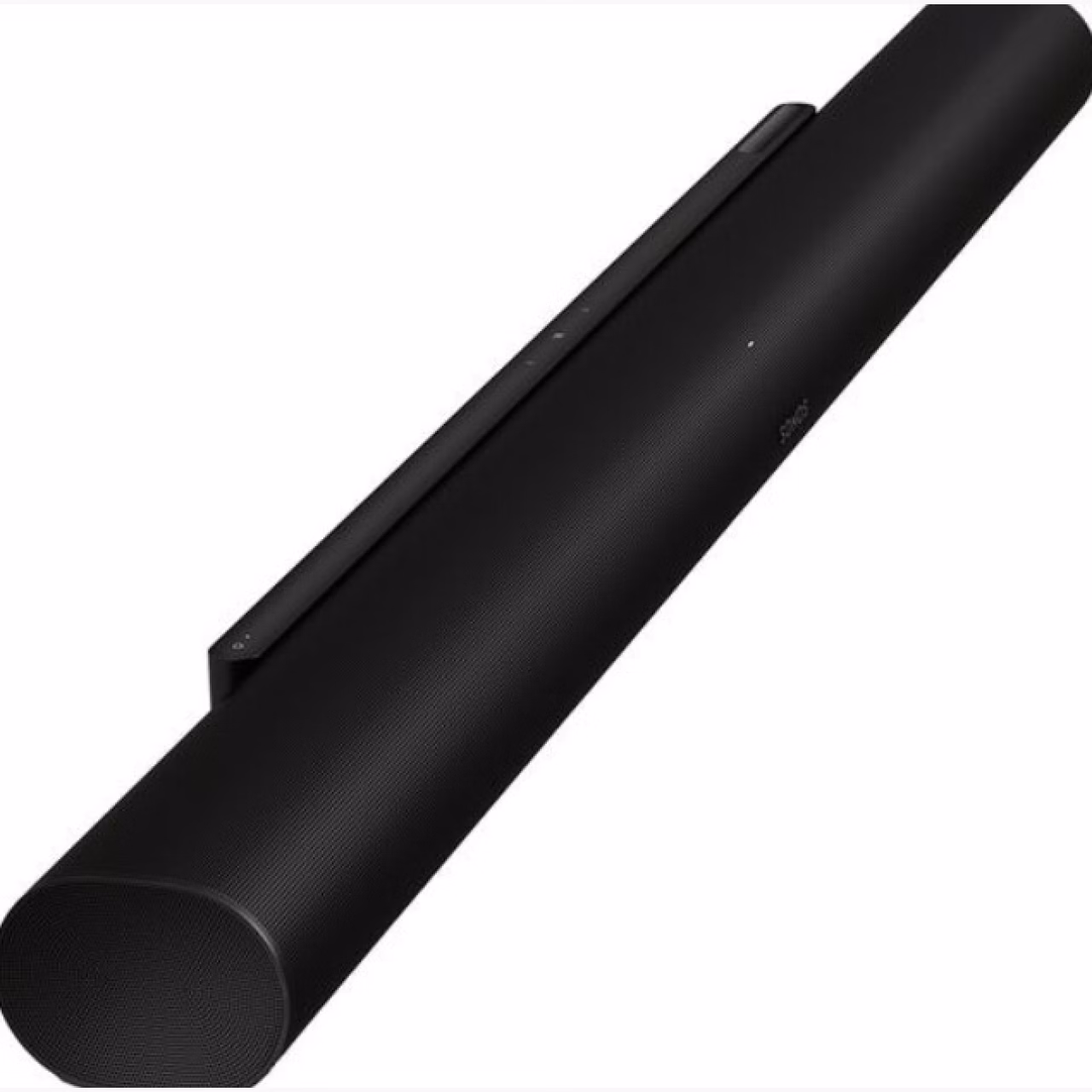 Sonos Arc Ultra Soundbar