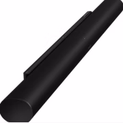 Sonos Arc Ultra Soundbar