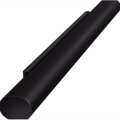 Sonos Arc Ultra Soundbar