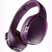 Skullcandy Crusher Evo