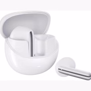 QCY AilyBuds Pro+ HT10
