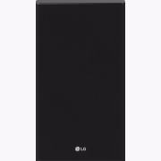 LG DSP8YA