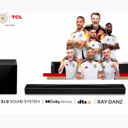 TCL Q75H
