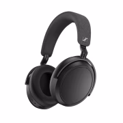 Sennheiser Momentum 4 Wireless