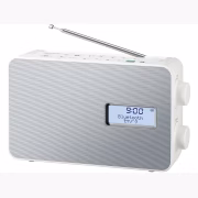 Panasonic SC-HS30-W
