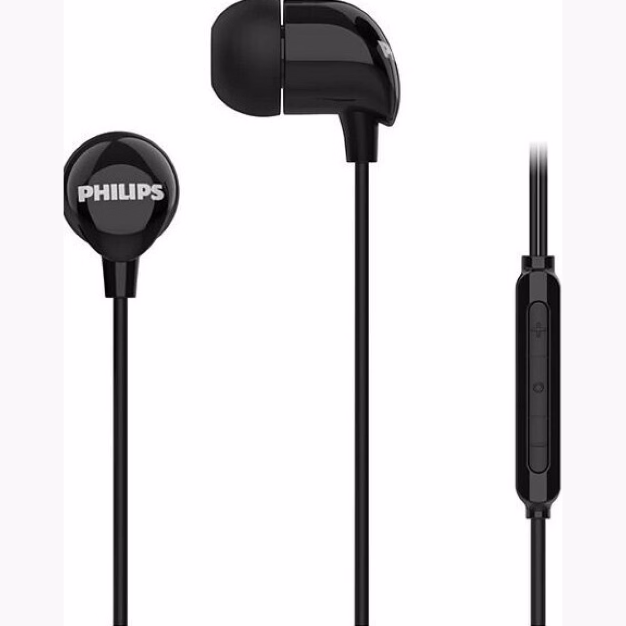 Philips TAE2146