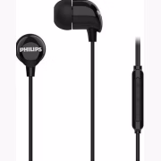 Philips TAE2146