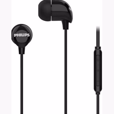 Philips TAE2146