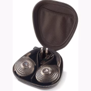 Focal Bathys MG