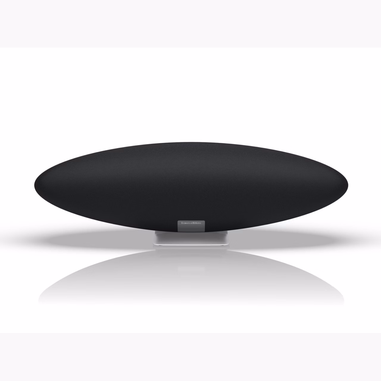Bowers & Wilkins Zeppelin Pro