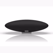 Bowers & Wilkins Zeppelin Pro