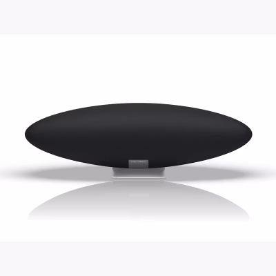 Bowers & Wilkins Zeppelin Pro