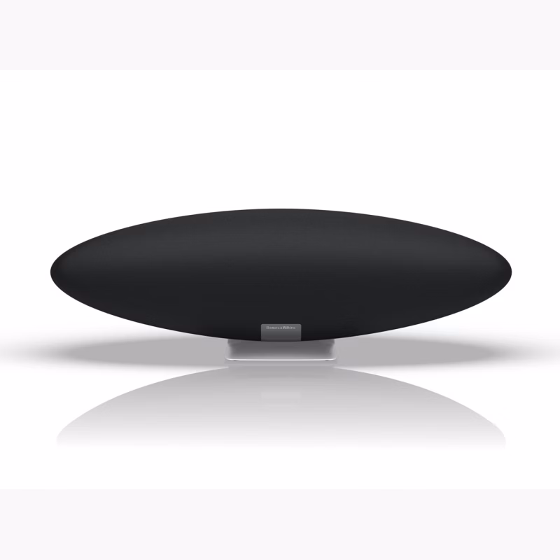 Bowers & Wilkins Zeppelin Pro