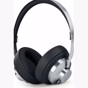 Muse M-298