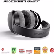 beyerdynamic DT 700 PRO X