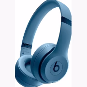 Beats Solo 4