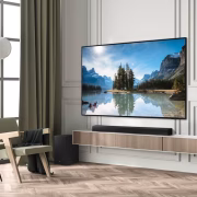 Samsung HW-B650D/ZF