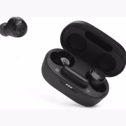 JBL Quantum Air