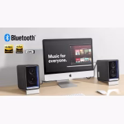 Edifier ED-QR65
