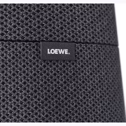 Loewe klang mr5