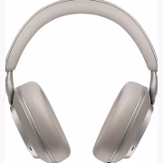 Bowers & Wilkins PX8 S2
