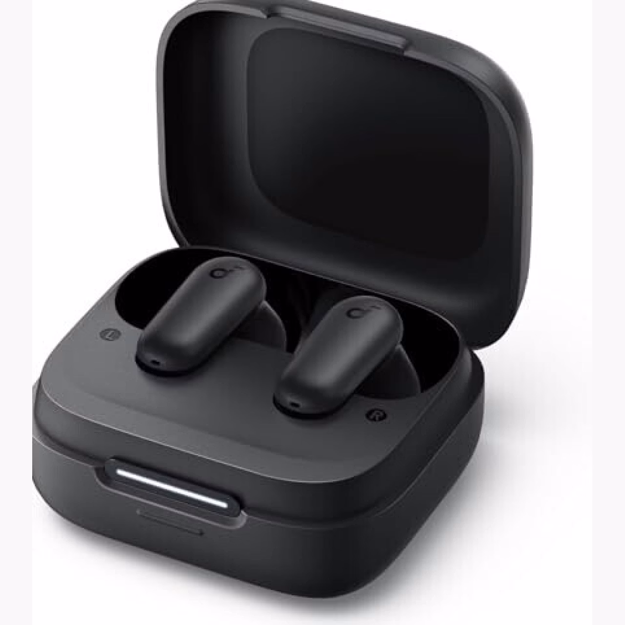 Soundcore R50i NC