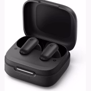 Soundcore R50i NC