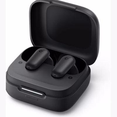 Soundcore R50i NC