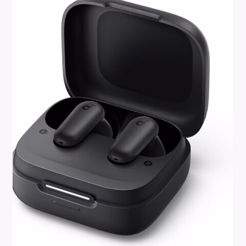 Soundcore R50i NC