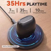 EarFun Air