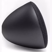 Xoro HSB 70