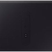 Samsung Ultra Slim HW-S800D/ZF