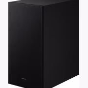 Samsung HW-B650F/ZF