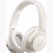 Soundcore Q11i