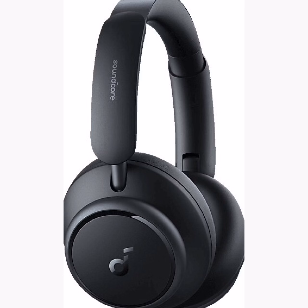 Soundcore Space Q45