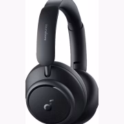 Soundcore Space Q45
